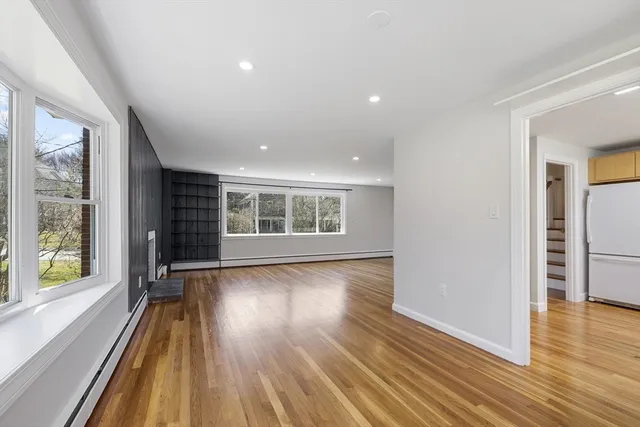 $5,400 | 24 Tyler Road, Lexington, MA 02420