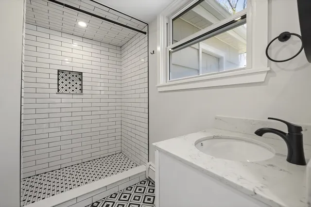 $5,400 | 24 Tyler Road, Lexington, MA 02420