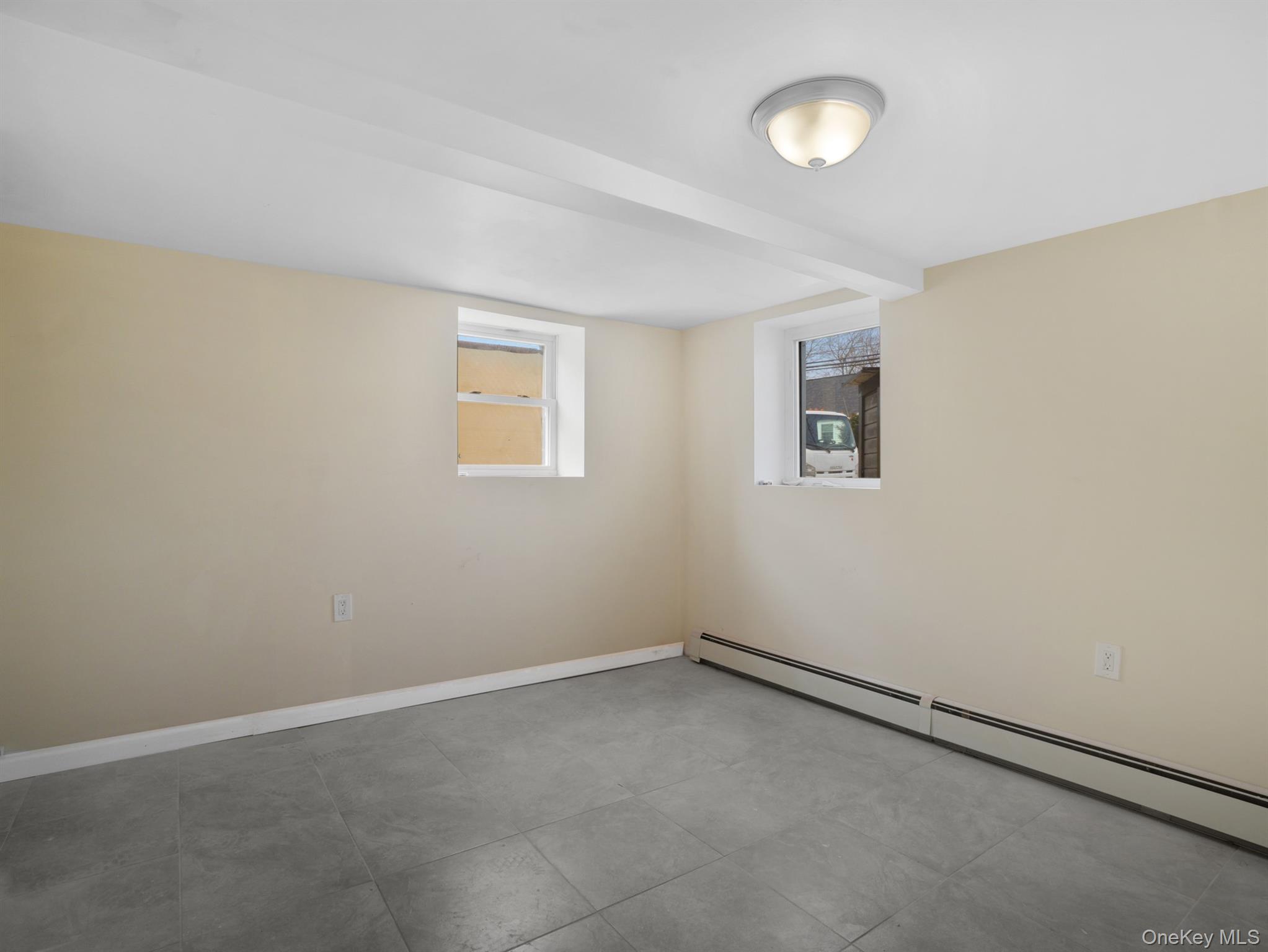 169 East Santa Barbara Road Lindenhurst, NY 11757 - Photo 6 of 9 Gallery Image 6