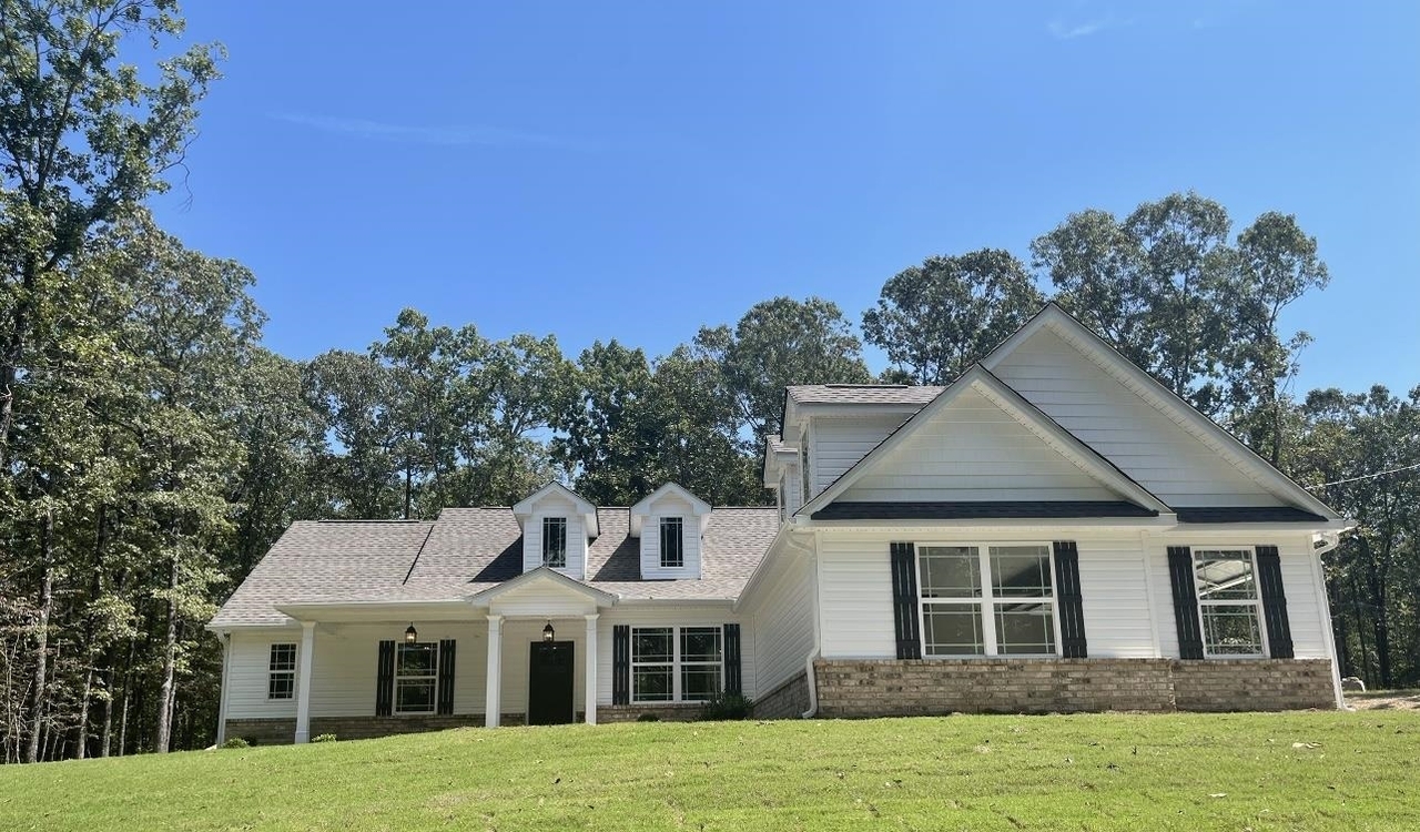 779 Campbell Road Meansville, GA 30256 - Photo 1 of 1 Gallery Image 1
