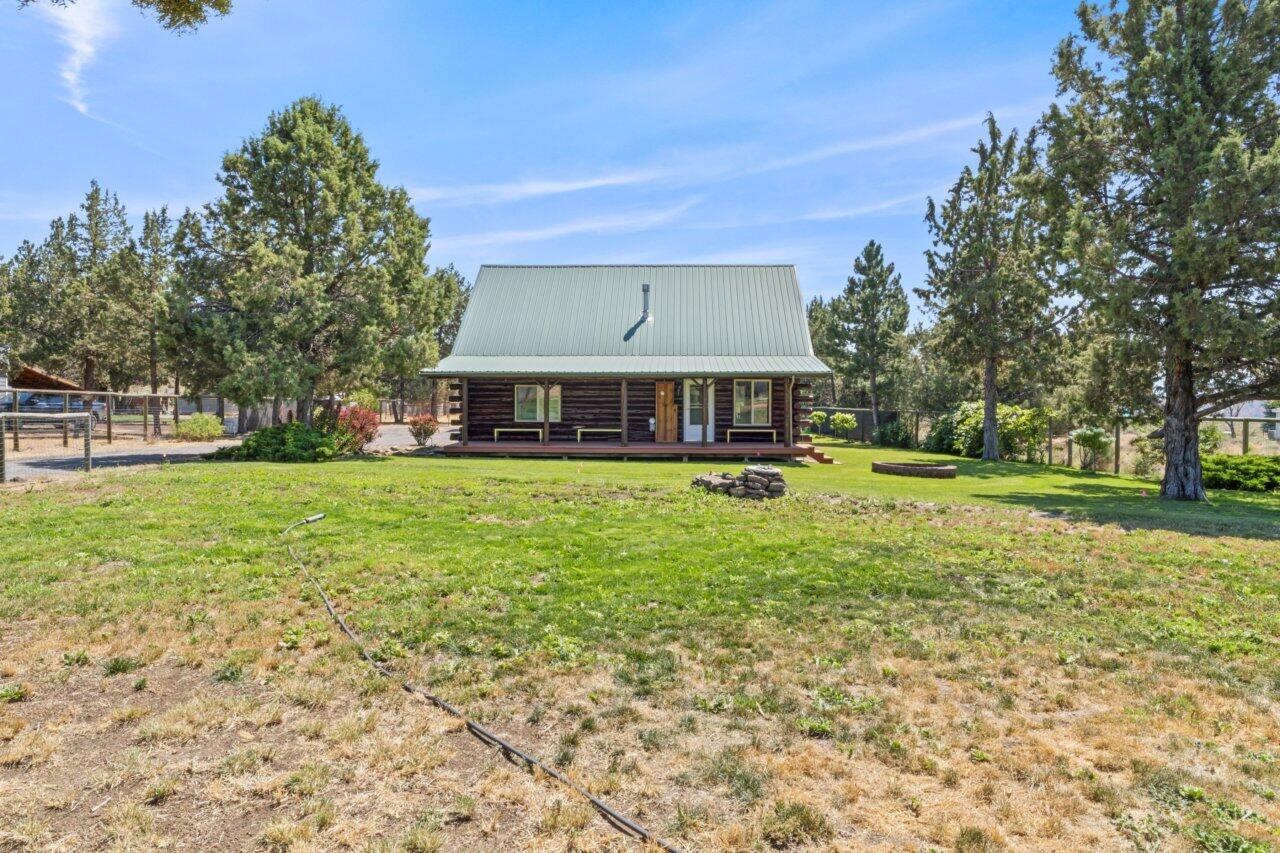 8095 Southwest Sand Ridge Road Terrebonne, OR 97760 - Photo 35 of 47 photos_web_resolution_DSC02514