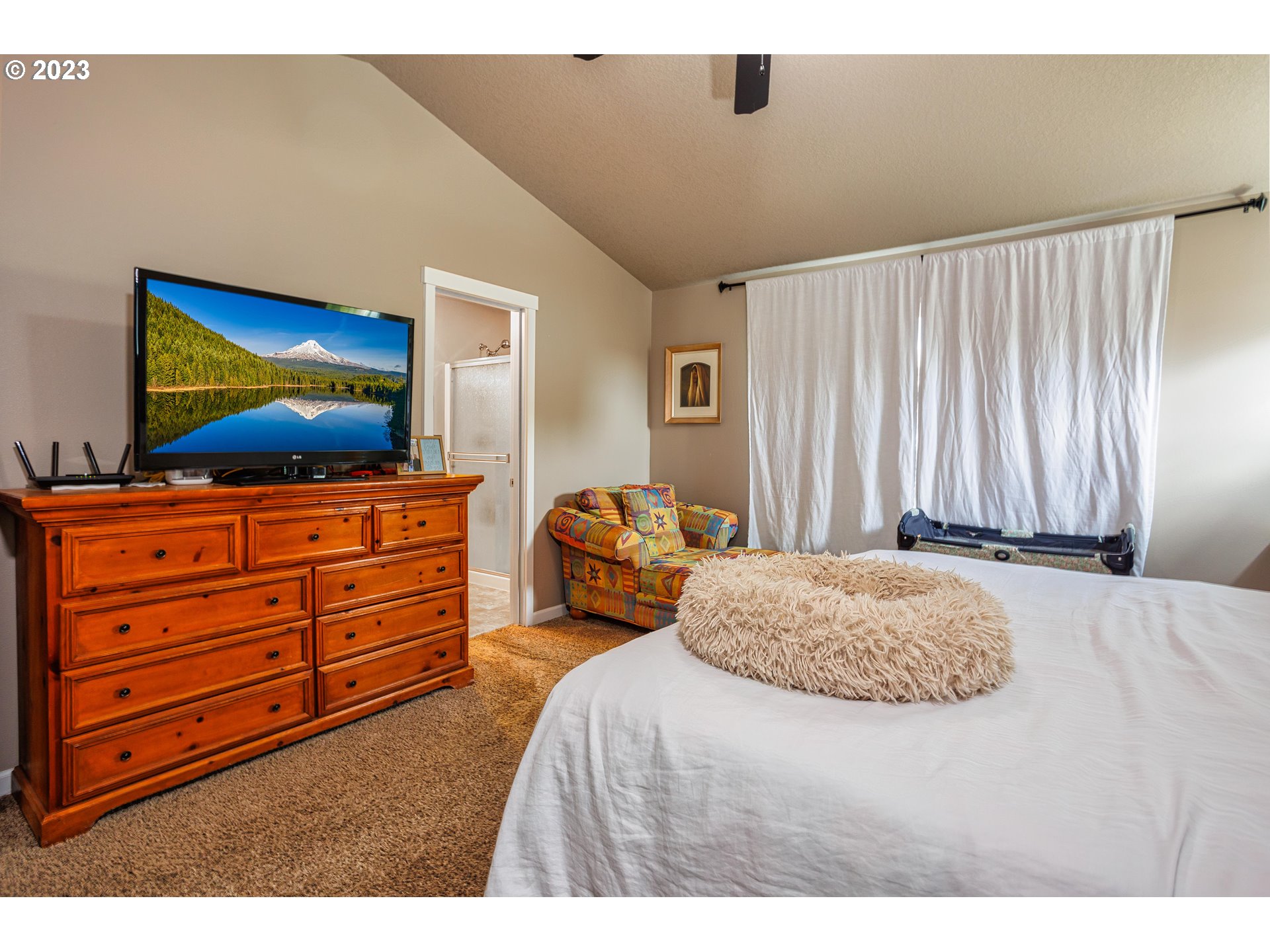 3524 North 6th Circle Ridgefield, WA 98642 - Photo 17 of 30