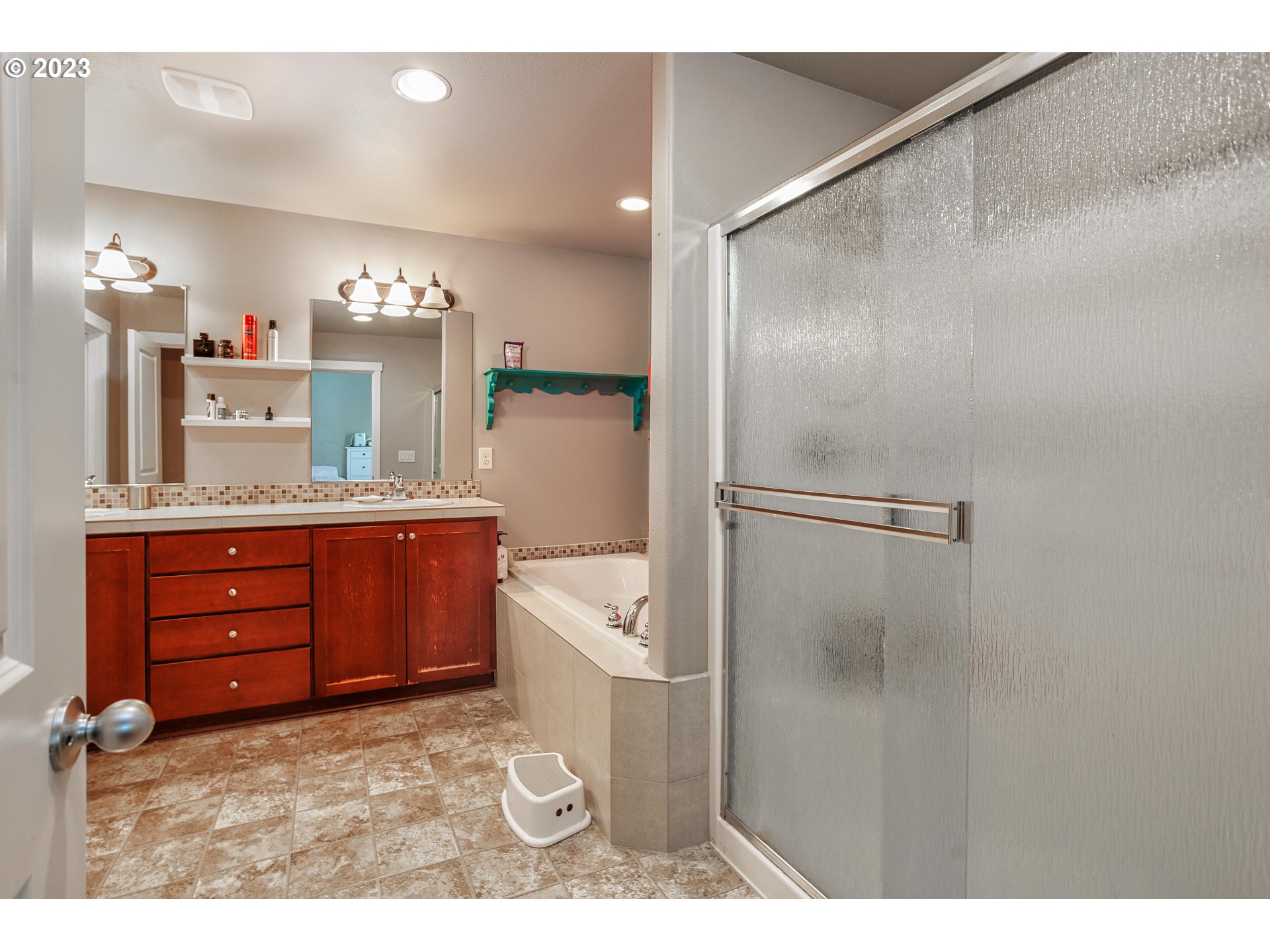 3524 North 6th Circle Ridgefield, WA 98642 - Photo 18 of 30