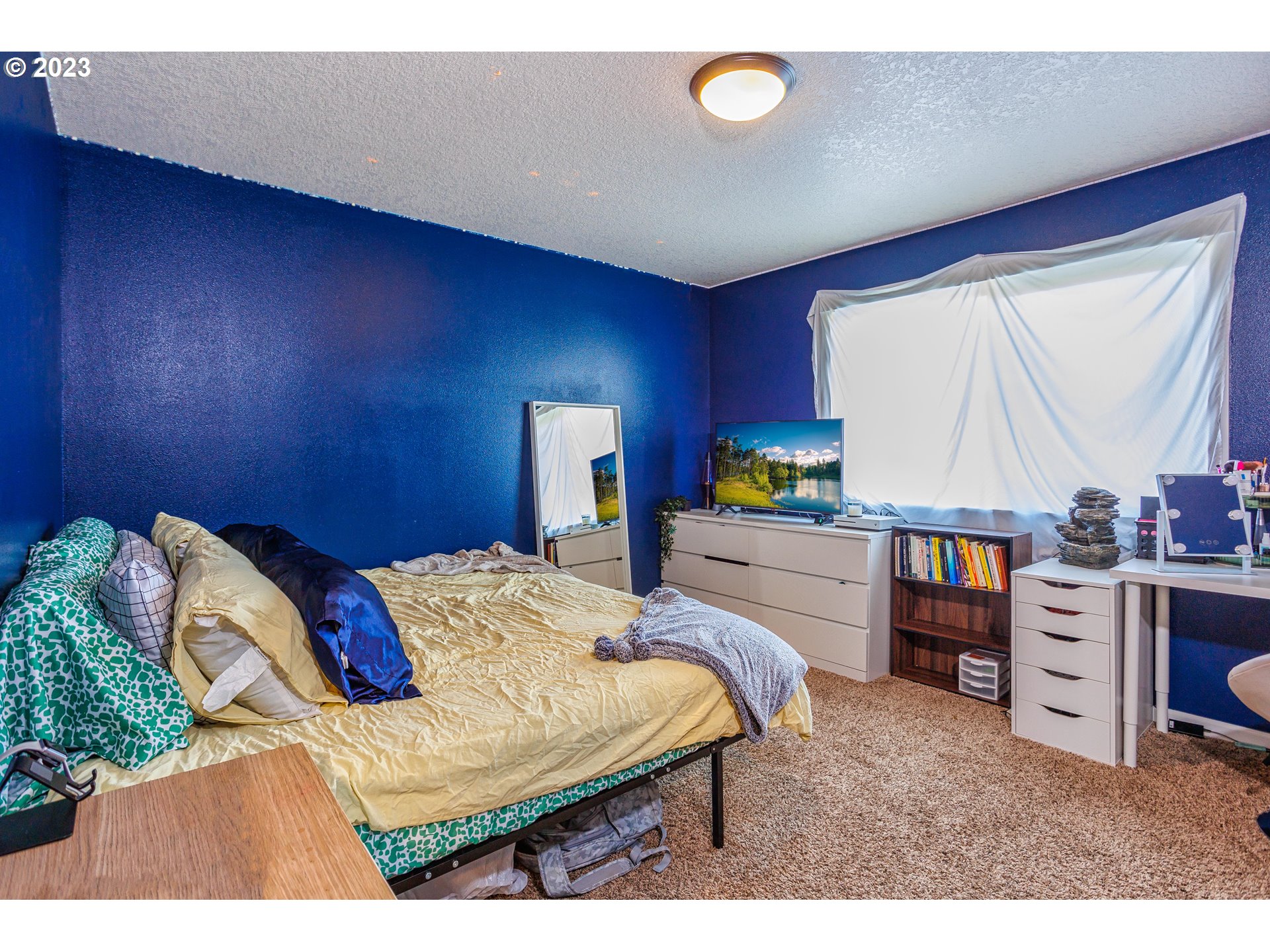 3524 North 6th Circle Ridgefield, WA 98642 - Photo 19 of 30