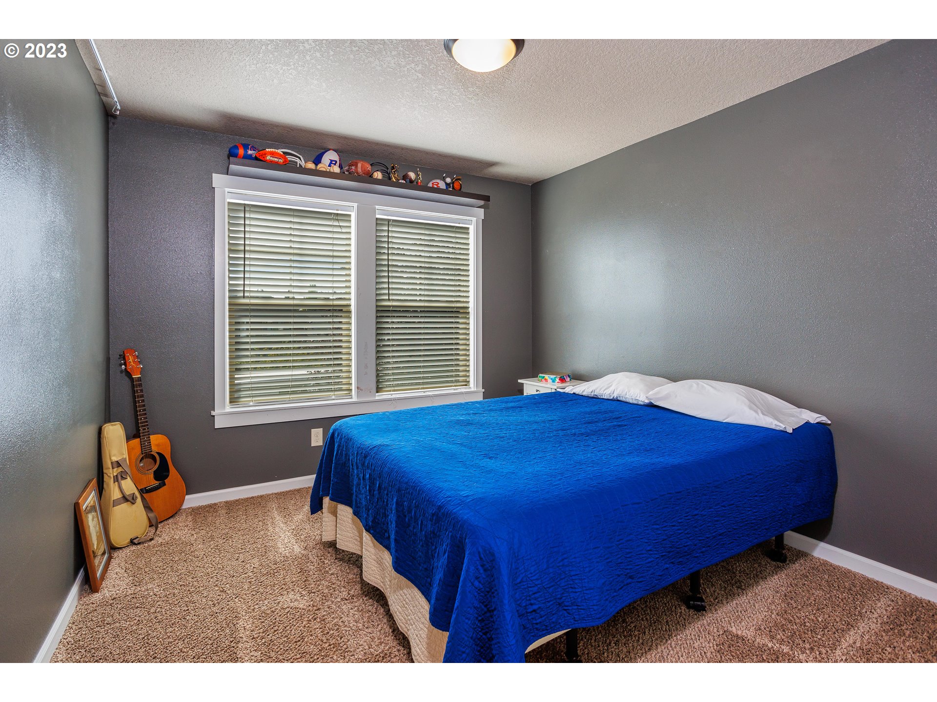 3524 North 6th Circle Ridgefield, WA 98642 - Photo 20 of 30