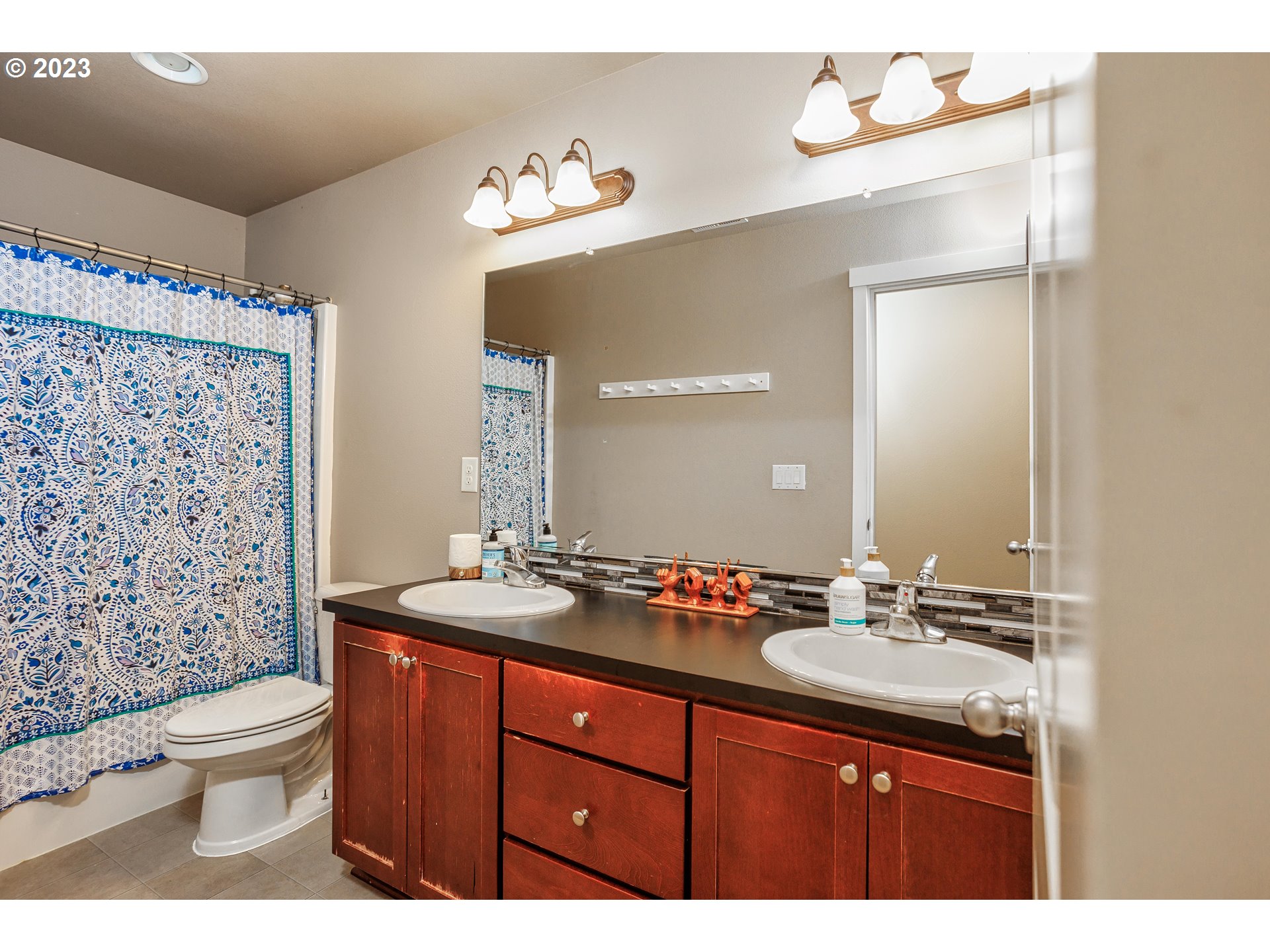 3524 North 6th Circle Ridgefield, WA 98642 - Photo 21 of 30
