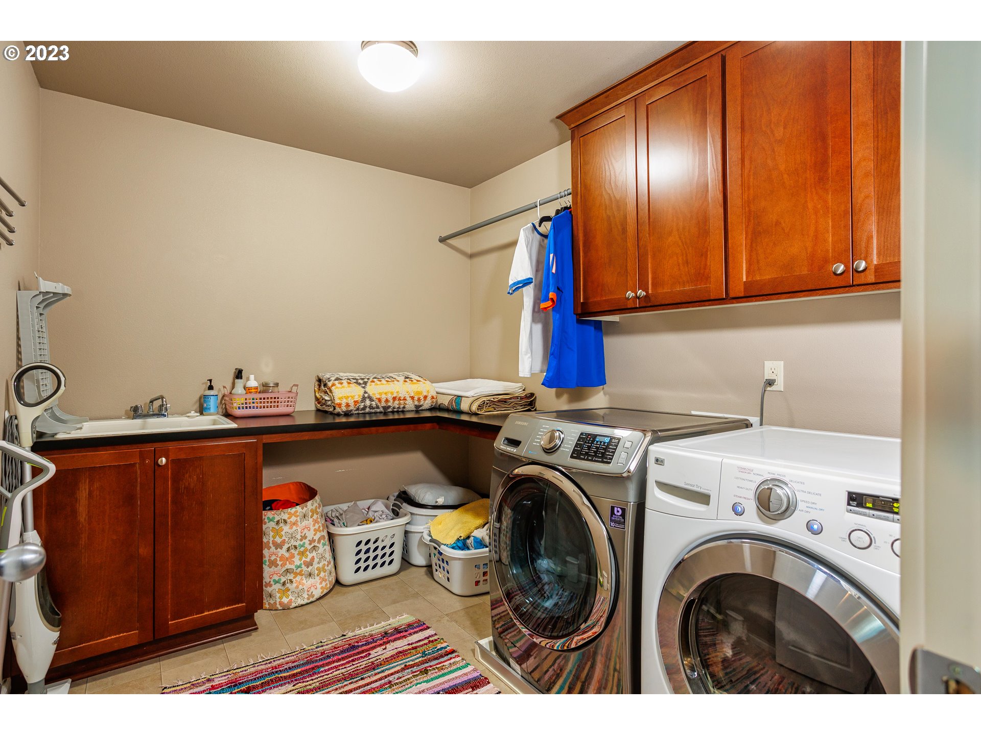 3524 North 6th Circle Ridgefield, WA 98642 - Photo 23 of 30