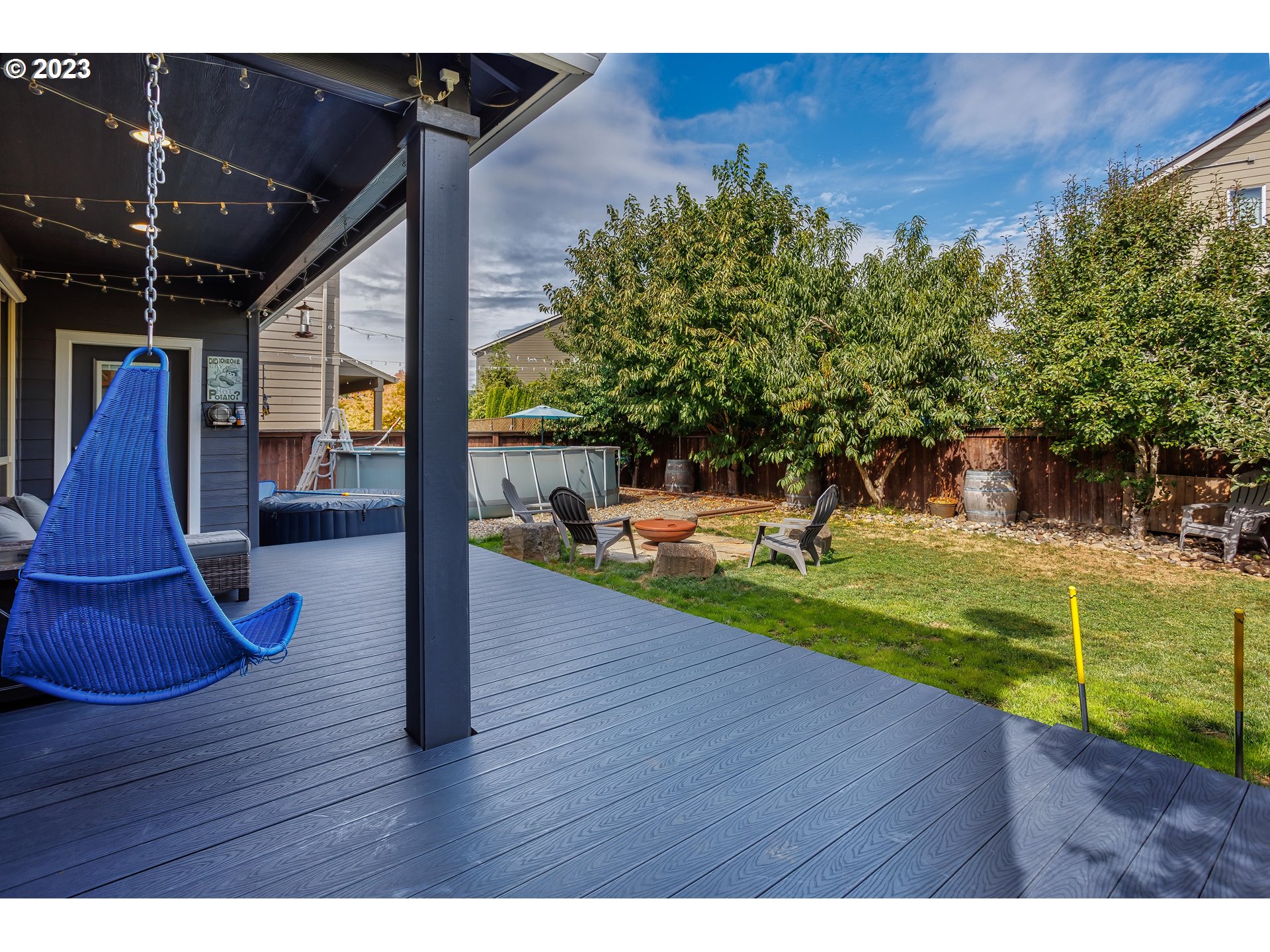 3524 North 6th Circle Ridgefield, WA 98642 - Photo 25 of 30