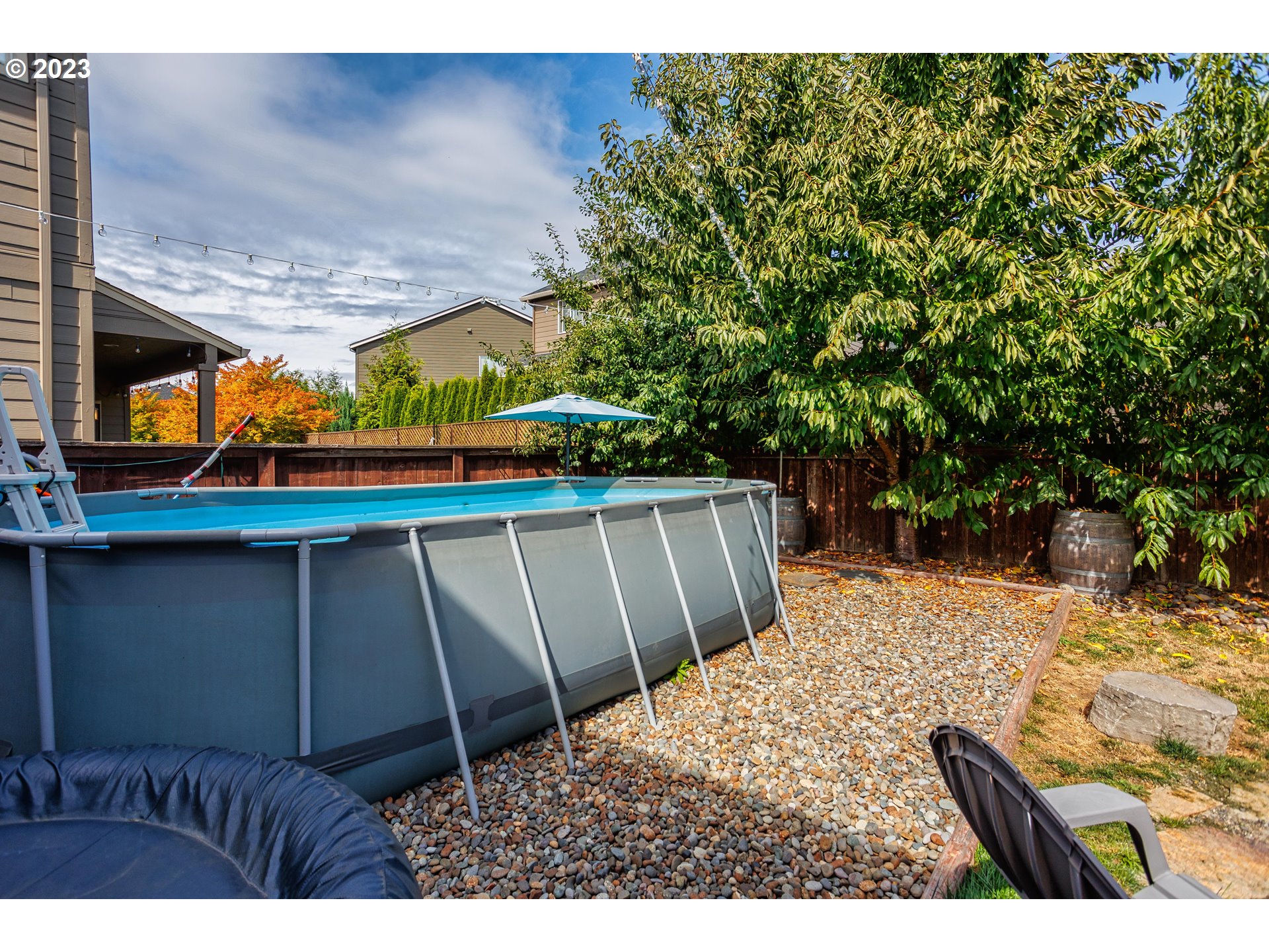 3524 North 6th Circle Ridgefield, WA 98642 - Photo 26 of 30