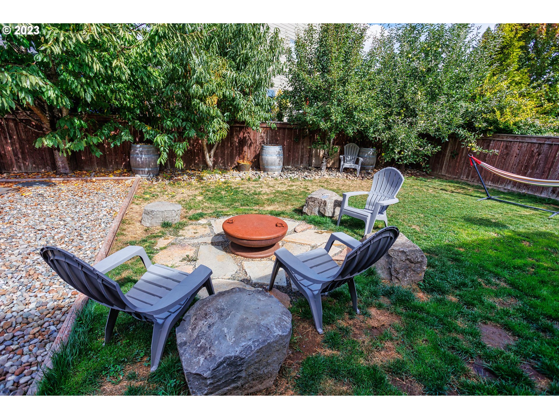 3524 North 6th Circle Ridgefield, WA 98642 - Photo 27 of 30
