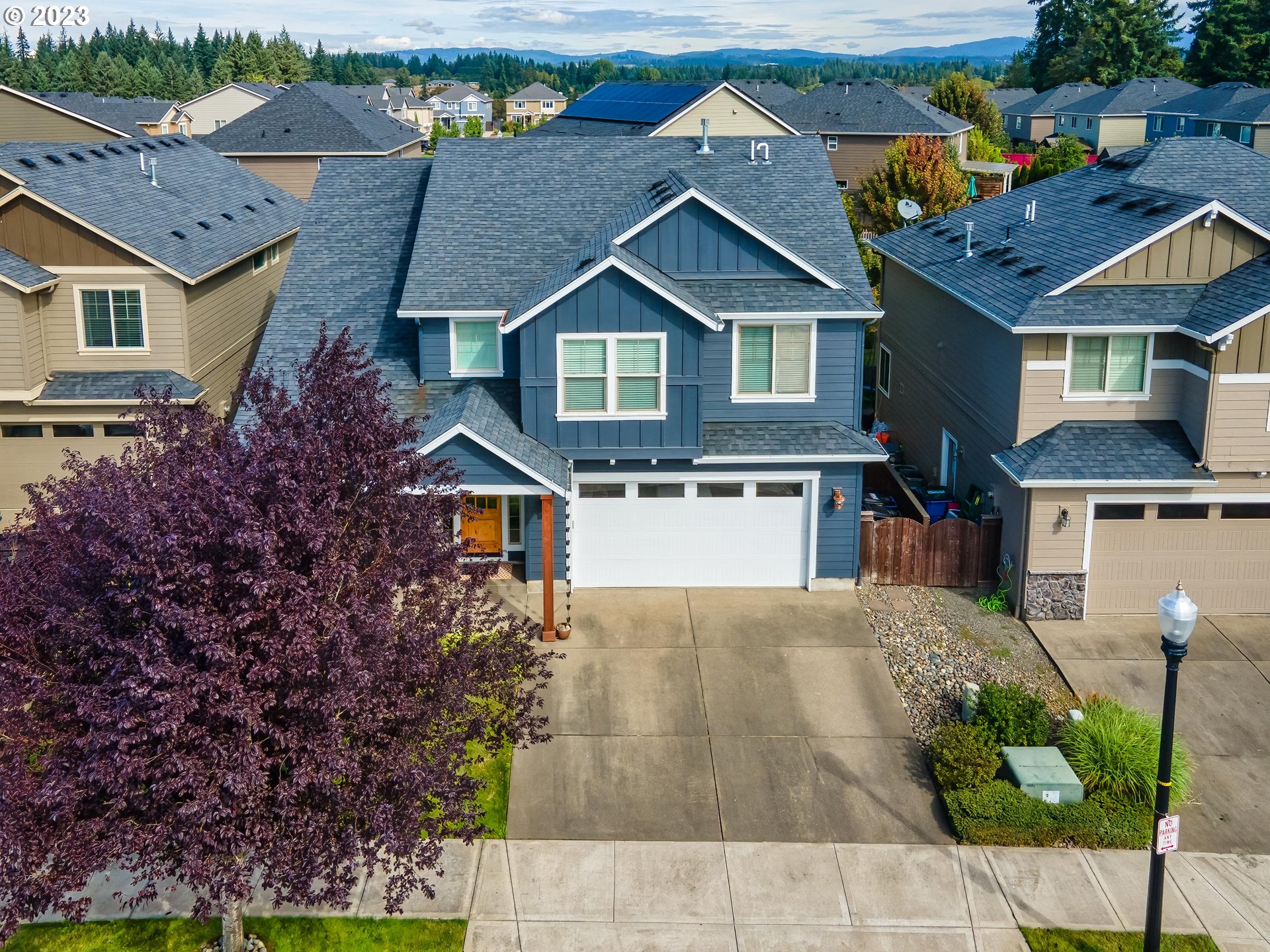 3524 North 6th Circle Ridgefield, WA 98642 - Photo 29 of 30