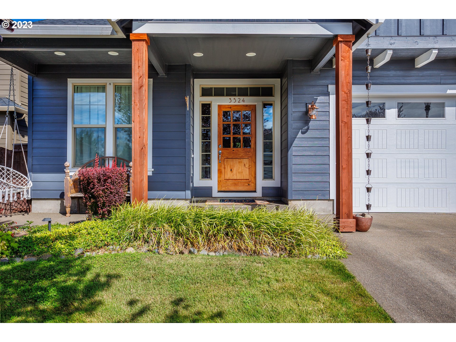 3524 North 6th Circle Ridgefield, WA 98642 - Photo 3 of 30