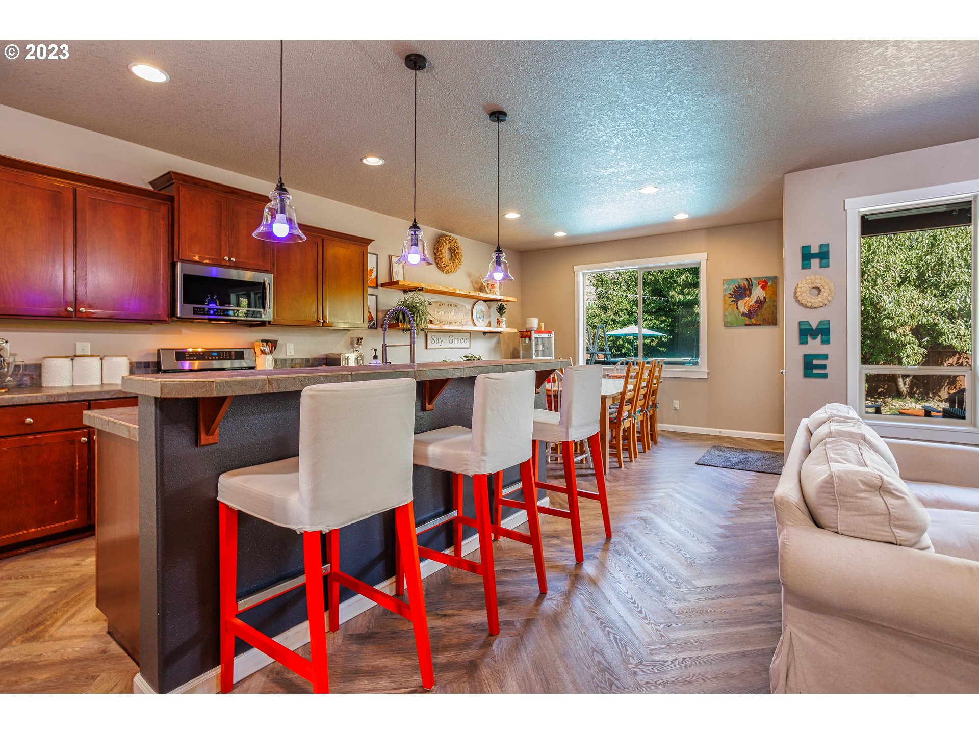 3524 North 6th Circle Ridgefield, WA 98642 - Photo 5 of 30