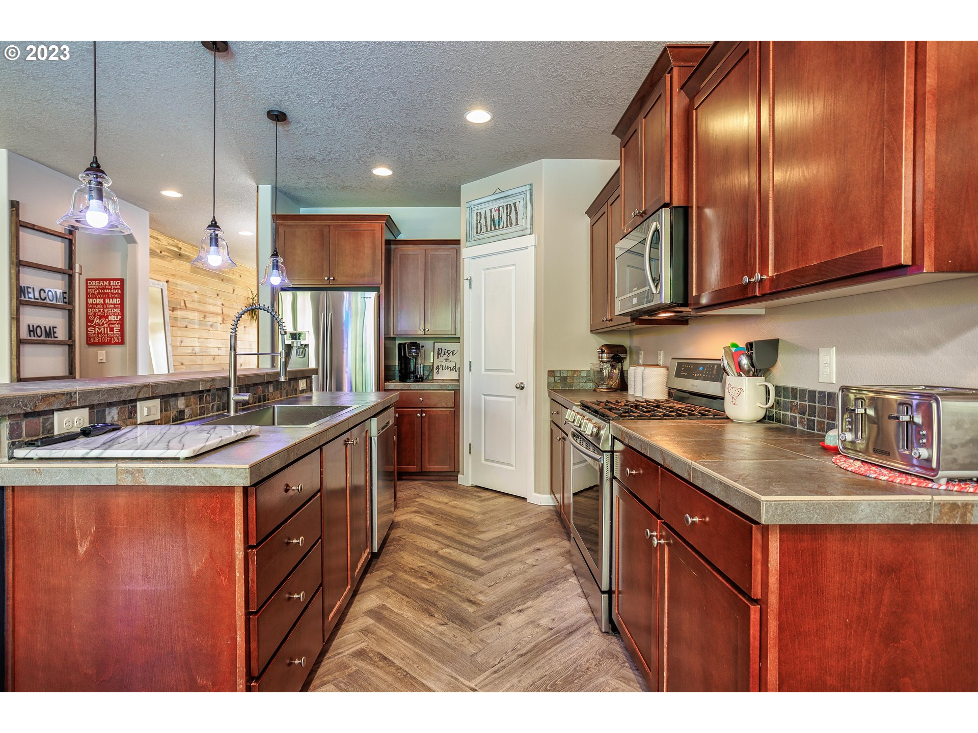 3524 North 6th Circle Ridgefield, WA 98642 - Photo 6 of 30