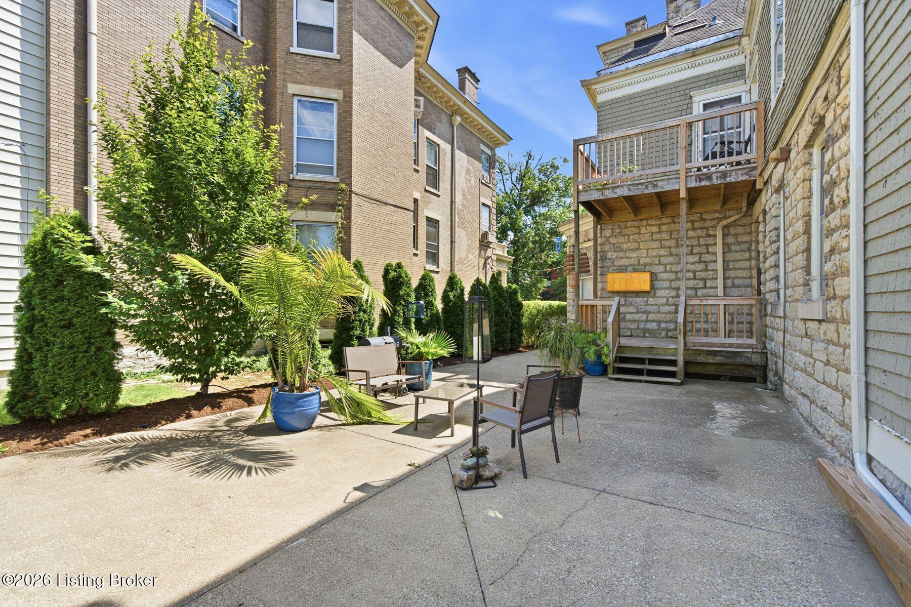 1271 Cherokee Road Louisville, KY 40204 - Photo 74 of 77 photo_online_095