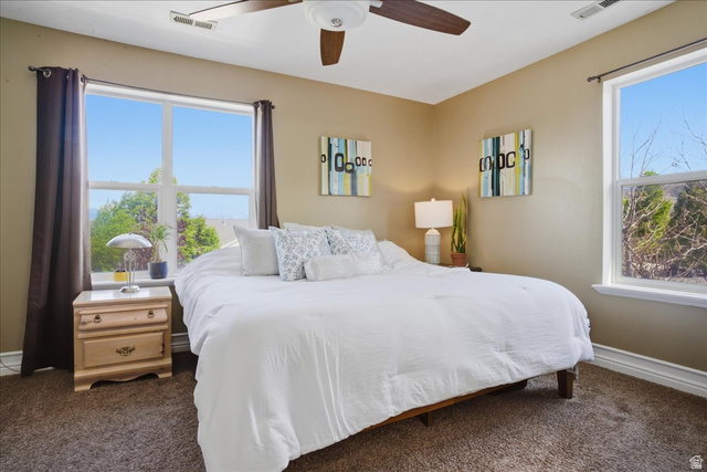 7065 Cherokee Street Eagle Mountain, UT 84005 - Photo 15 of 25
