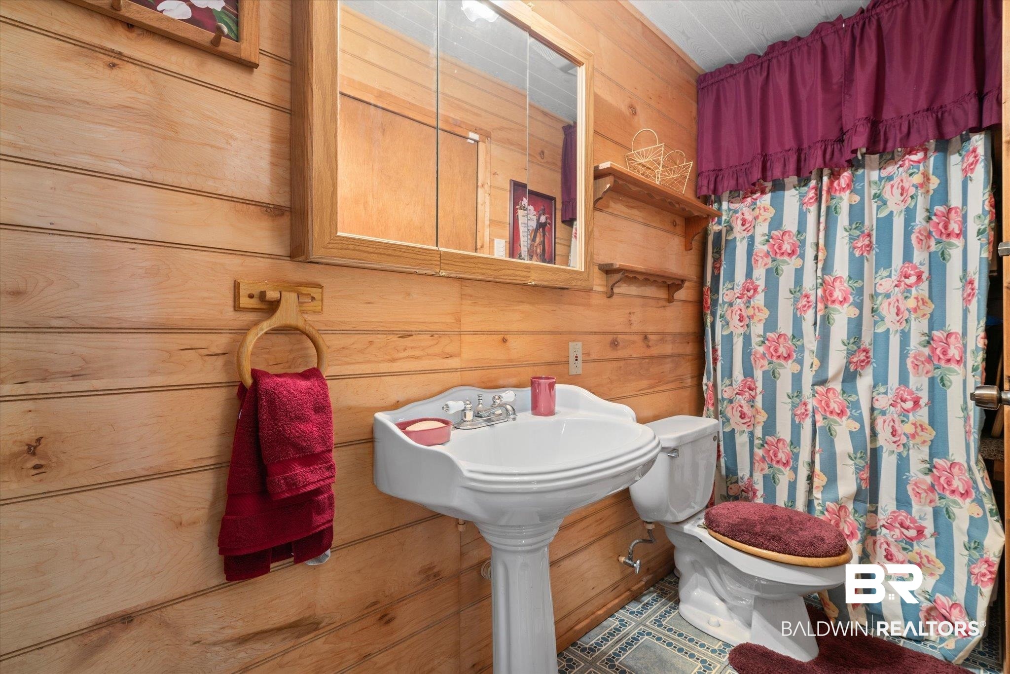 2855 Demetropolis Road Mobile, AL 36693 - Photo 15 of 31