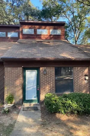 $1,300 | 1272 High Road, Tallahassee, FL 32304