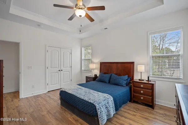 $538,500 | 893 Dan Owen Drive, Hampstead, NC 28443