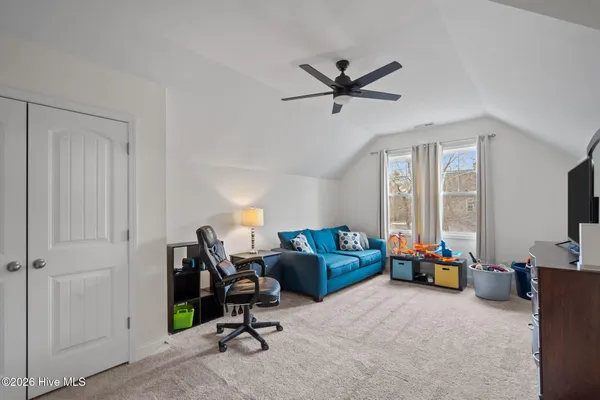 $538,500 | 893 Dan Owen Drive, Hampstead, NC 28443