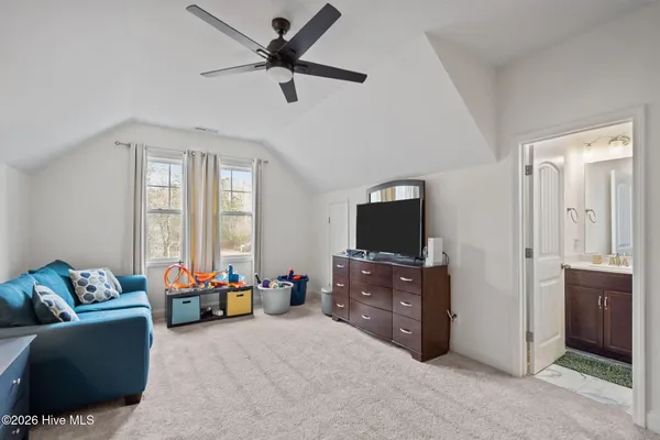 $538,500 | 893 Dan Owen Drive, Hampstead, NC 28443