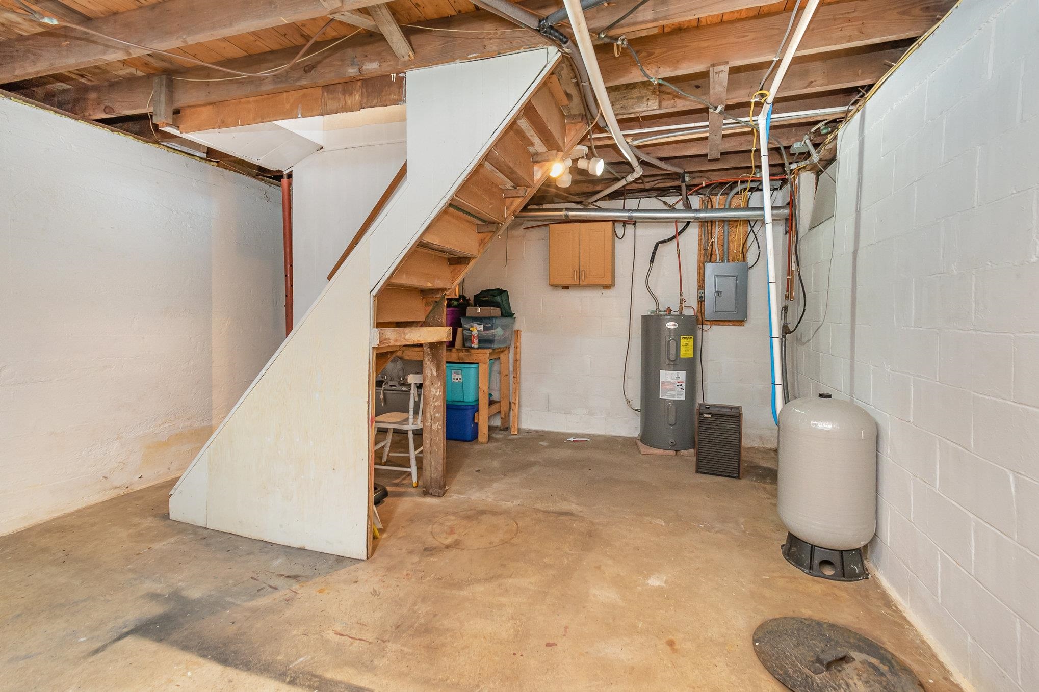 9087 West Monroe Road Elwell, MI 48832 - Photo 20 of 26