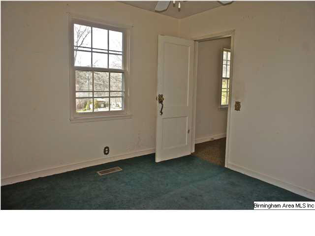 2149 Old Springville Road Birmingham, AL 35235 - Photo 27 of 32