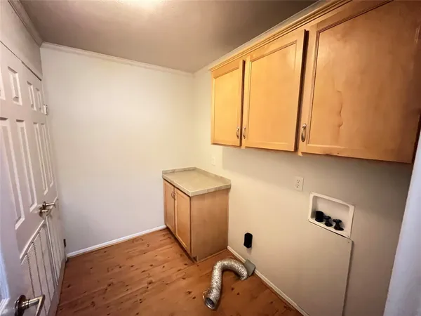 $1,495 | 10214 Berrybriar Lane, Tomball, TX 77375