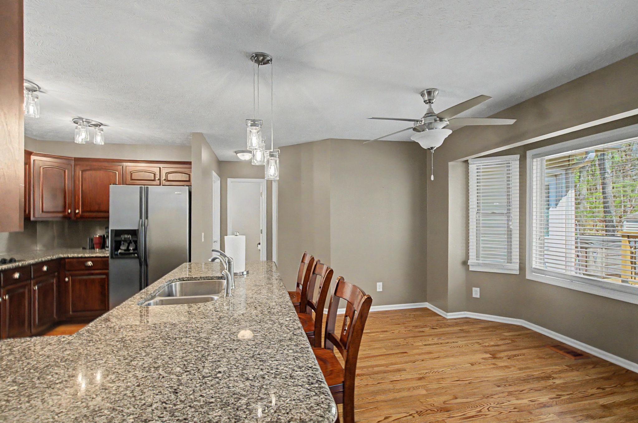 179 South B S Ray Road Portland, TN 37148 - Photo 41 of 74 Gallery Image 41