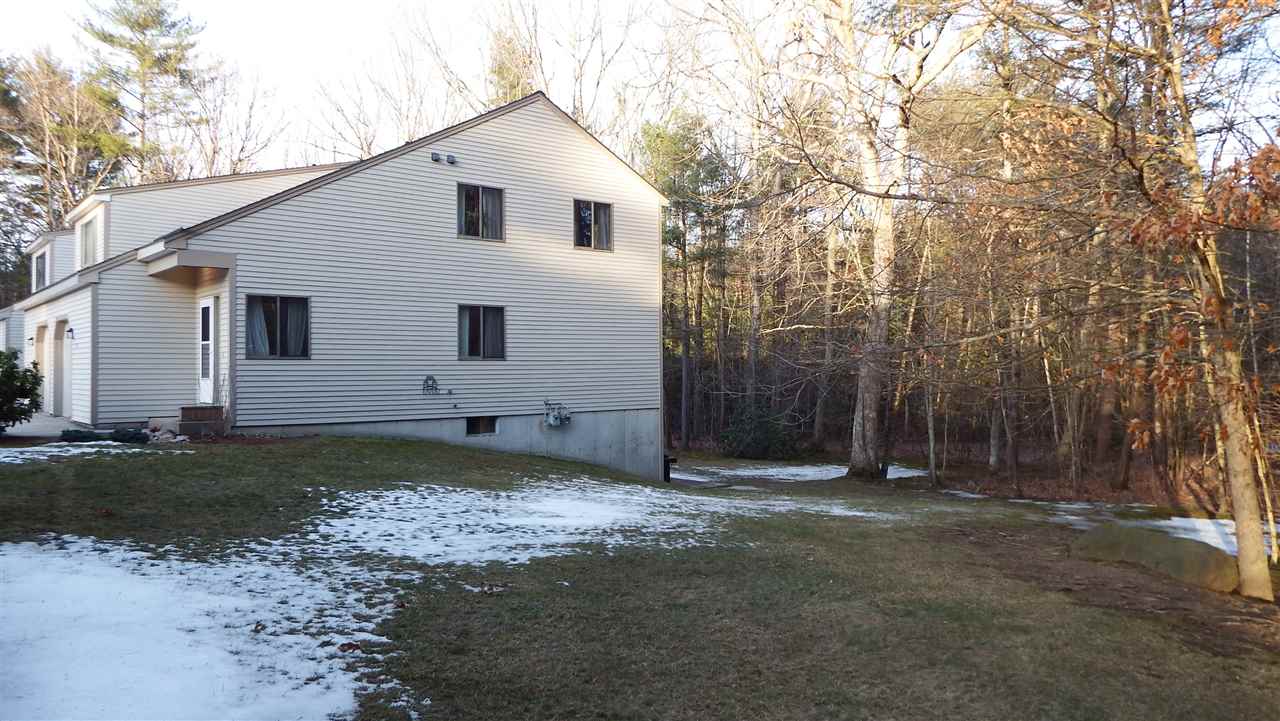 75 Indian Rock Road, Unit 75 Merrimack, NH 03054 - Photo 2 of 28