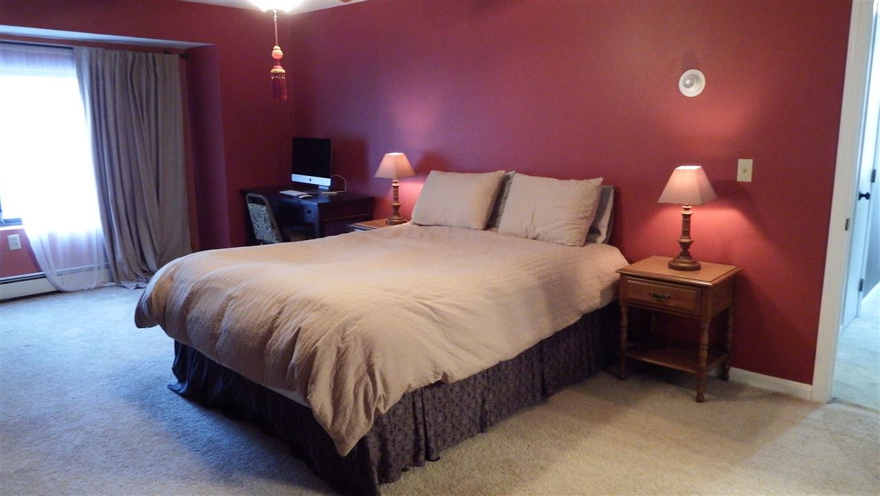 75 Indian Rock Road, Unit 75 Merrimack, NH 03054 - Photo 11 of 28