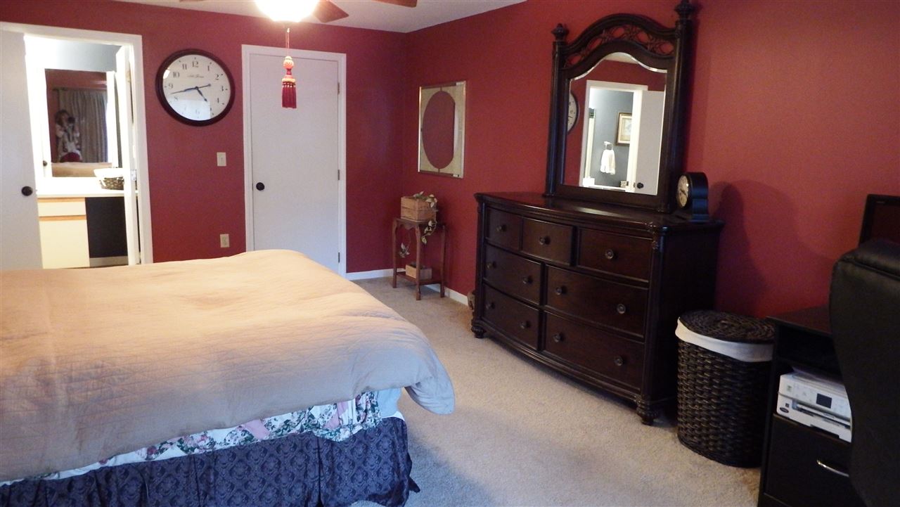 75 Indian Rock Road, Unit 75 Merrimack, NH 03054 - Photo 12 of 28