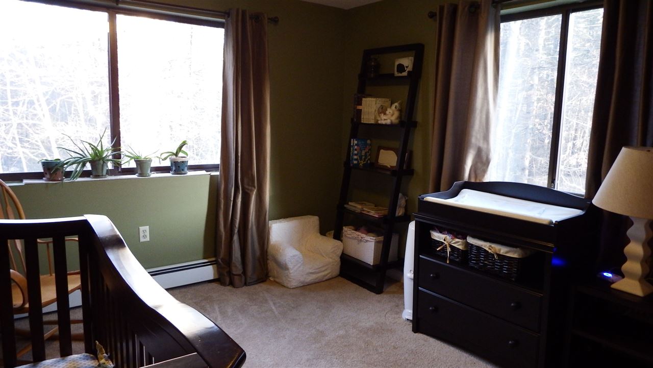 75 Indian Rock Road, Unit 75 Merrimack, NH 03054 - Photo 14 of 28