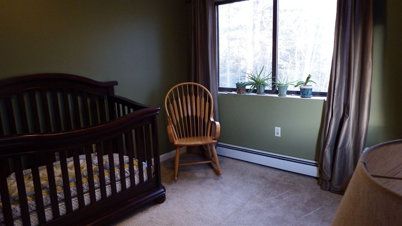 75 Indian Rock Road, Unit 75 Merrimack, NH 03054 - Photo 15 of 28
