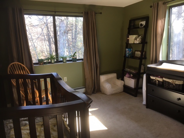 75 Indian Rock Road, Unit 75 Merrimack, NH 03054 - Photo 16 of 28