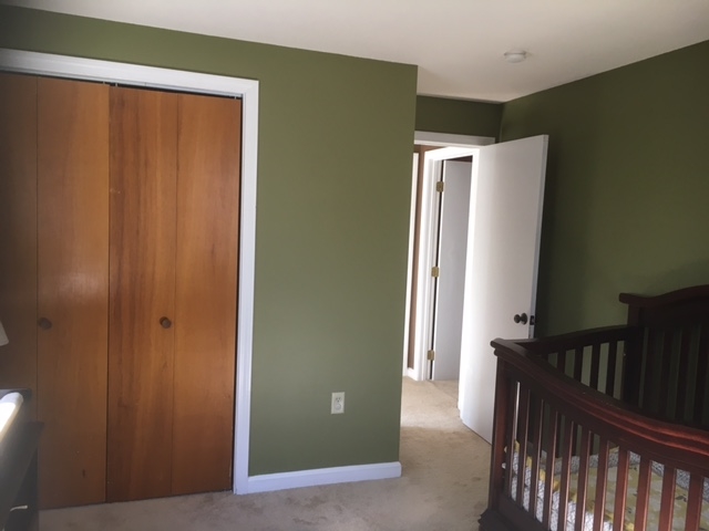 75 Indian Rock Road, Unit 75 Merrimack, NH 03054 - Photo 17 of 28