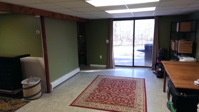 75 Indian Rock Road, Unit 75 Merrimack, NH 03054 - Photo 21 of 28