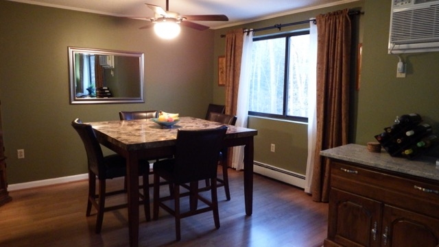 75 Indian Rock Road, Unit 75 Merrimack, NH 03054 - Photo 28 of 28