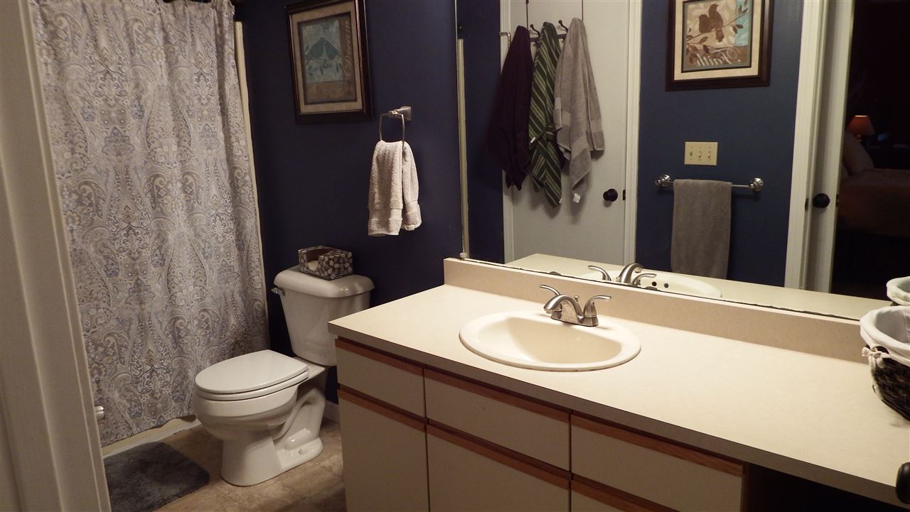 75 Indian Rock Road, Unit 75 Merrimack, NH 03054 - Photo 6 of 28