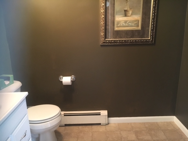 75 Indian Rock Road, Unit 75 Merrimack, NH 03054 - Photo 7 of 28