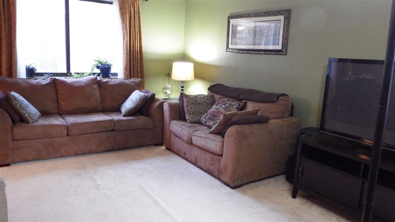 75 Indian Rock Road, Unit 75 Merrimack, NH 03054 - Photo 8 of 28