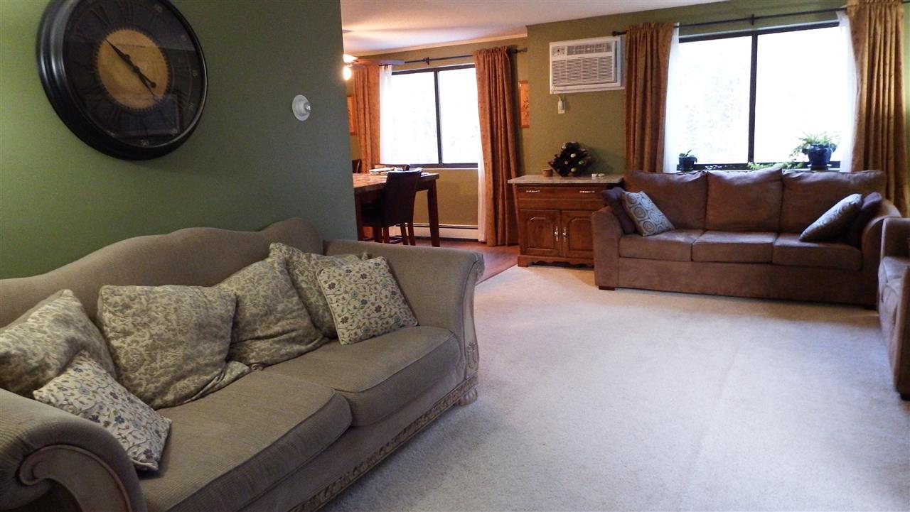 75 Indian Rock Road, Unit 75 Merrimack, NH 03054 - Photo 9 of 28