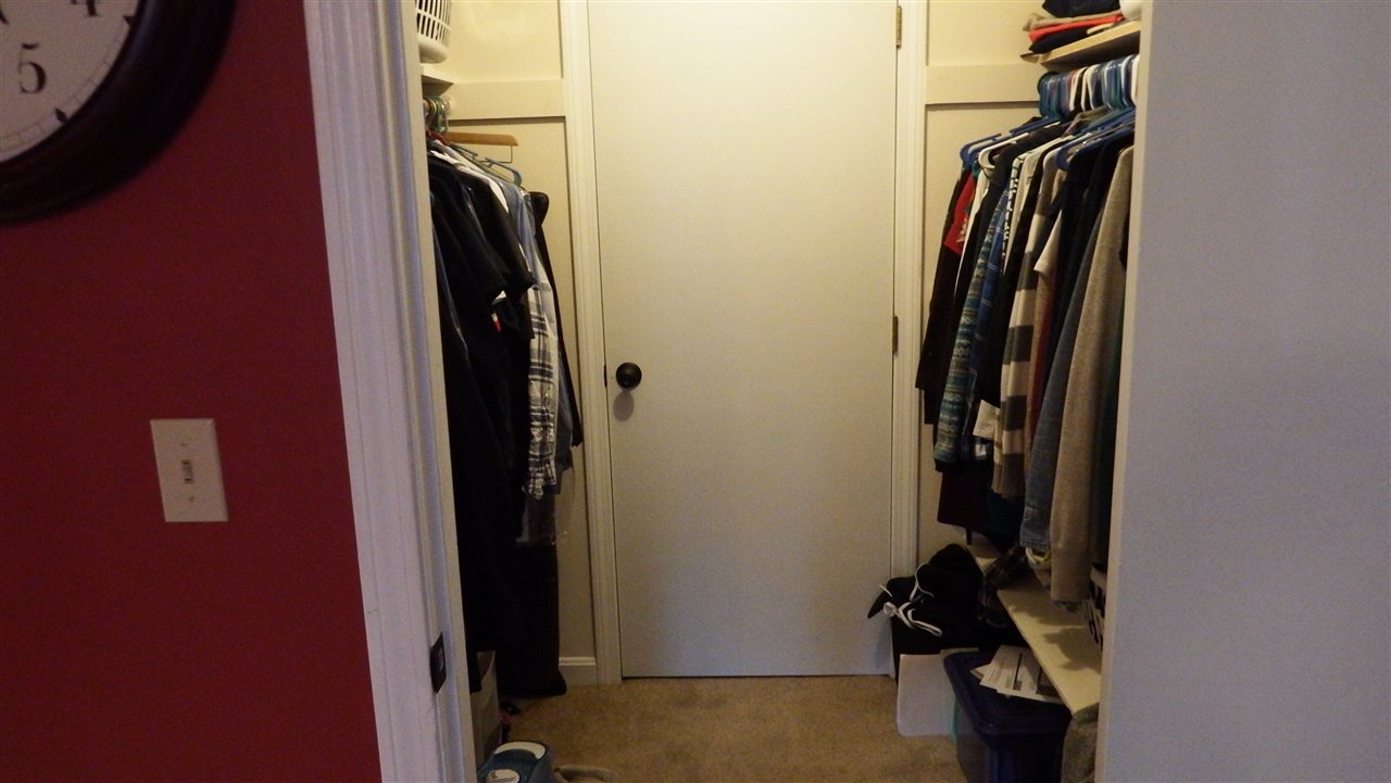 75 Indian Rock Road, Unit 75 Merrimack, NH 03054 - Photo 10 of 28