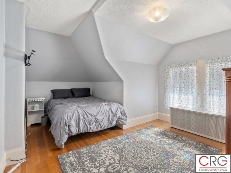 11 Jenison Street, Unit 2 Newton, MA 02460 - Photo 13 of 17