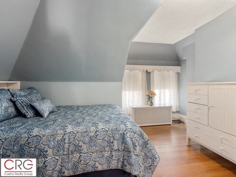 11 Jenison Street, Unit 2 Newton, MA 02460 - Photo 14 of 17