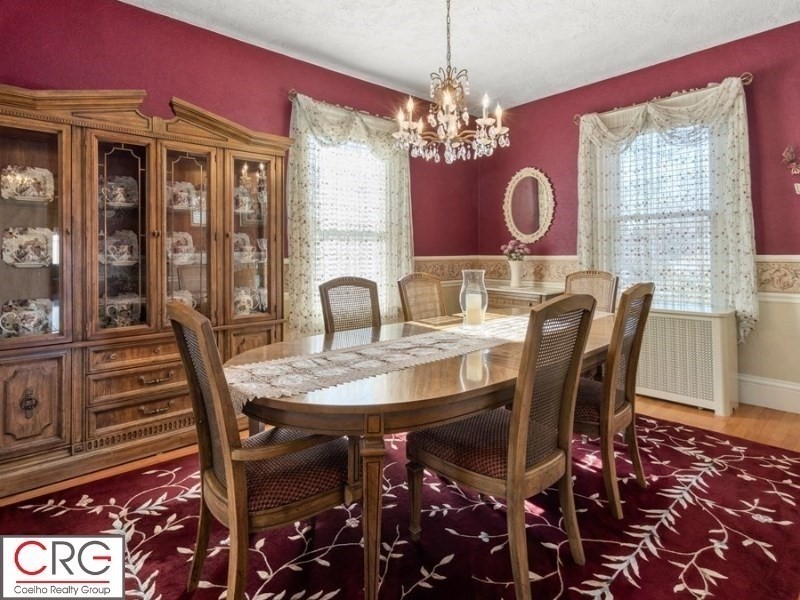 11 Jenison Street, Unit 2 Newton, MA 02460 - Photo 6 of 17