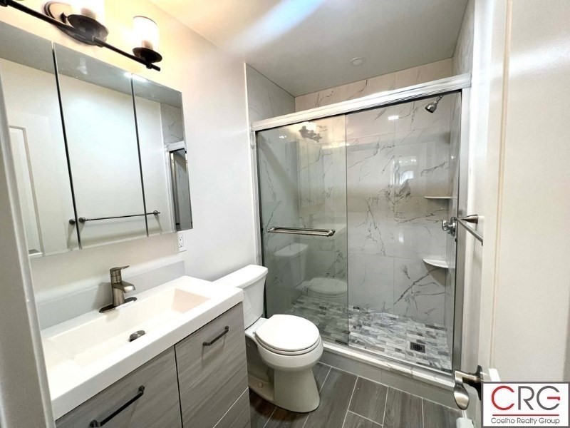 11 Jenison Street, Unit 2 Newton, MA 02460 - Photo 8 of 17