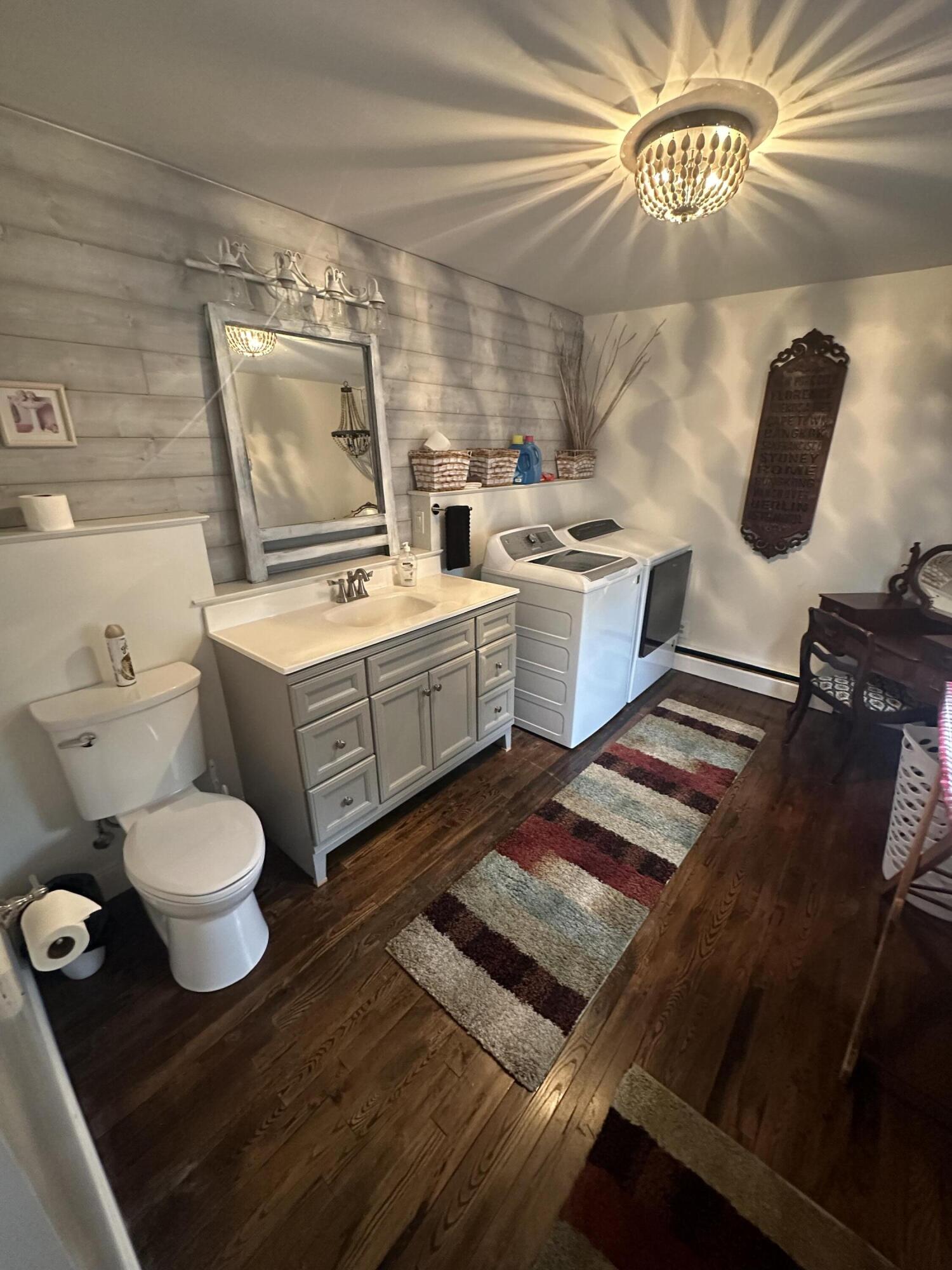 9 Maple Street East Millinocket, ME 04430 - Photo 7 of 27