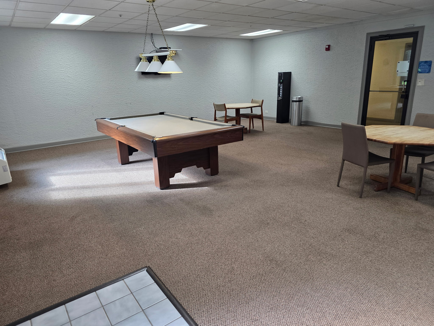 1 Renaissance Place, Unit 709 Palatine, IL 60067 - Photo 25 of 27 Gallery Image 25