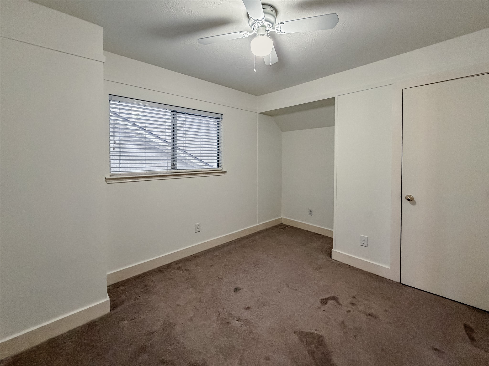 20935 Young Meadows Way Katy, TX 77449 - Photo 11 of 16